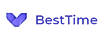 BestTime.app