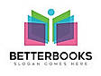 BetterBook