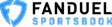 Fanduel Sportsbook
