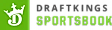 Draftkings Sportsbook