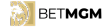 BETMGM