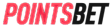 POINTSBET