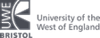 University of the West of England