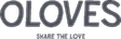 OLOVES