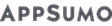 Appsumo