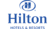 Hilton