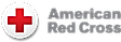 American Red Cross