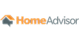 Home Advisor