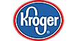 Kroger