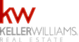 Keller Williams