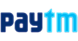 Paytm