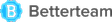Betterteam