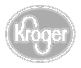 Kroger