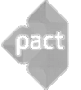Pact