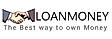 Loanmoney