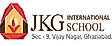JKG School