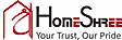 Homeshree