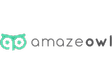 amazeowl