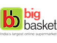 biggbasket