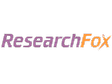 ResearchFox