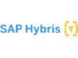 SAP Hybris