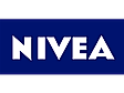 NIVEA