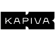 Kapiva