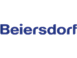 Beiersdorf