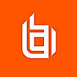 BeyondTrust Remote Support
