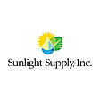 Sunlight Supply