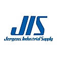 JIS