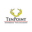 TenPoint