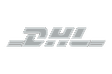 DHL