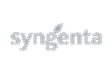 Syngenta
