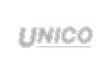 Unico