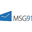 msg91