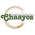 Chaayos