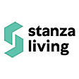 Stanza