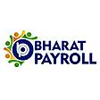 Bharat Payroll