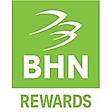 BHN Rewards (formerly Rybbon)