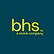 BHS
