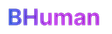 BHuman AI