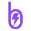 Bidify