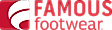 Famous Footwear