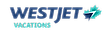 WestJet