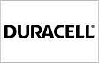Duracell