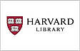 Harvard Library