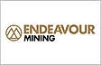Endeavour Mining