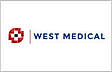 West Medical