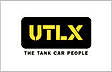 UTLX